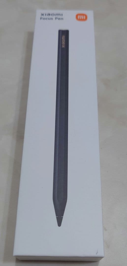 Xiaomi Pad 7 Blue 8GB 256GB グローバル版