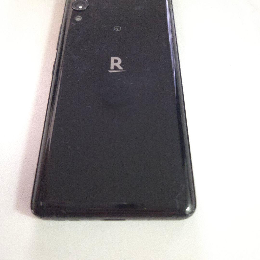 Rakuten Hand 5g アンドロイド11 シムフリー楽天ハンド 4