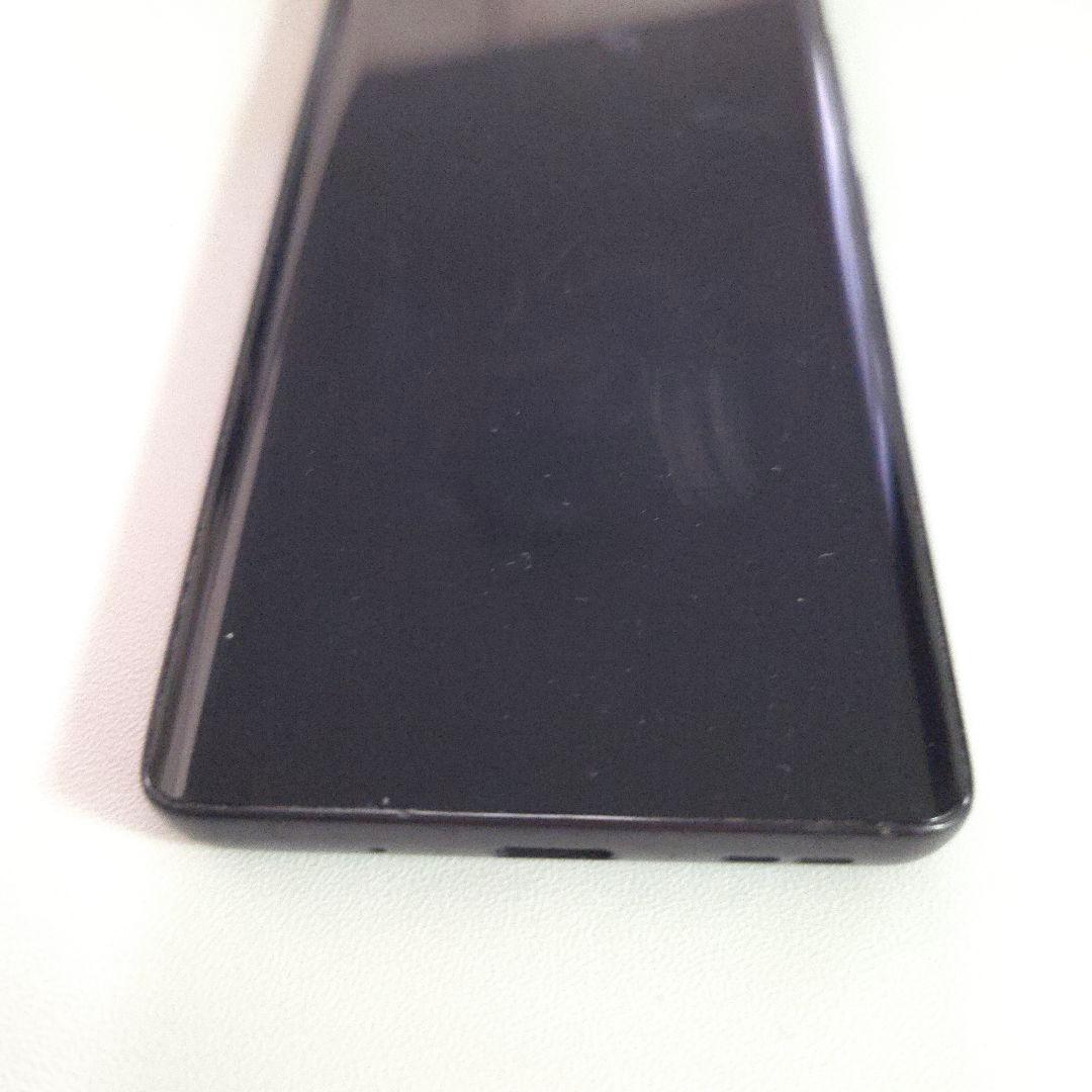 Rakuten Hand 5g アンドロイド11 シムフリー楽天ハンド 4