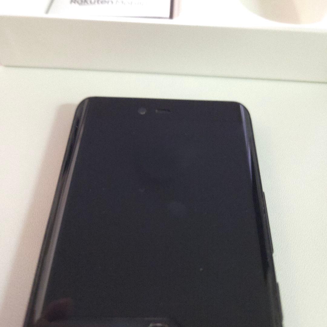 Rakuten Hand 5g アンドロイド11 シムフリー楽天ハンド 4