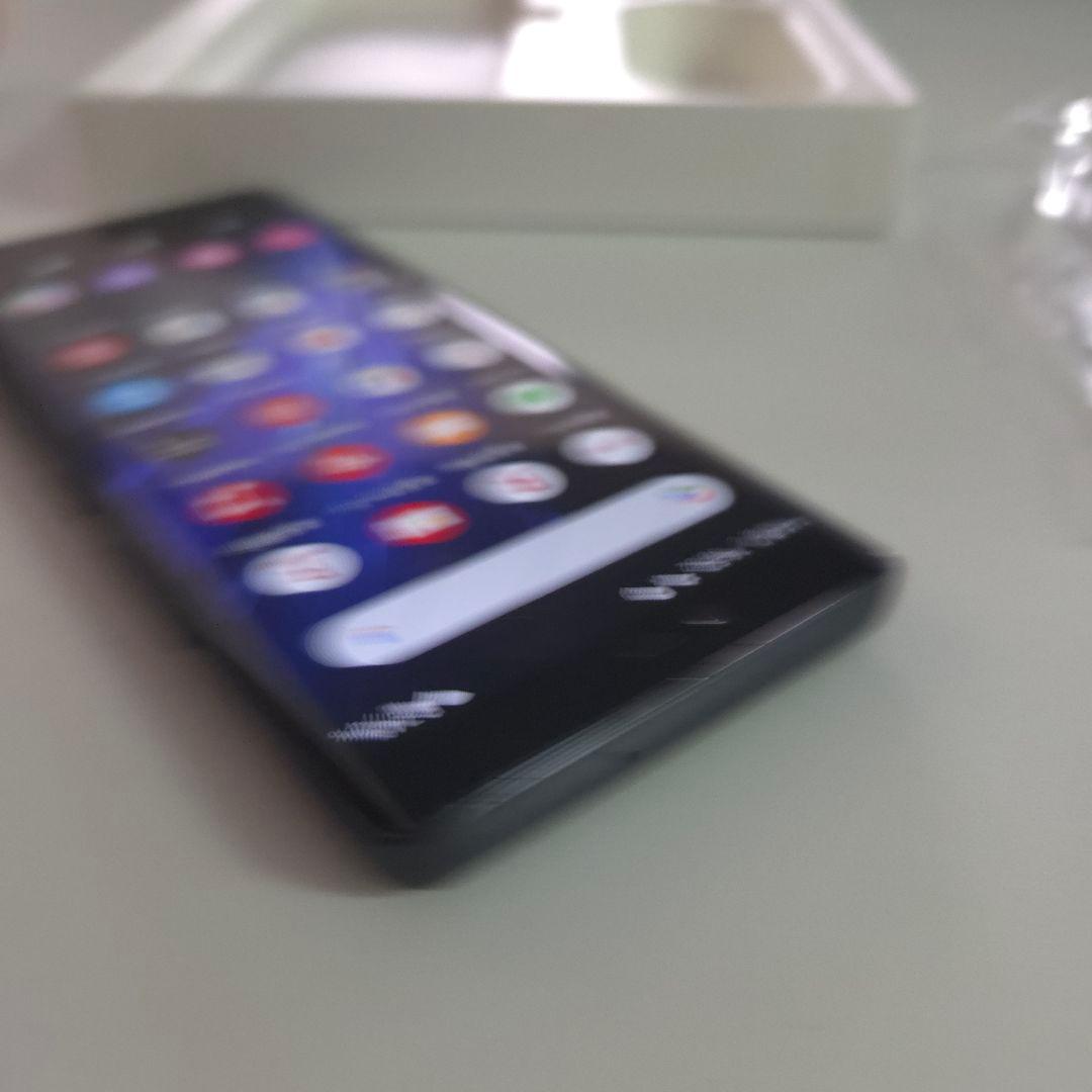Rakuten Hand 5g アンドロイド11 シムフリー楽天ハンド 4