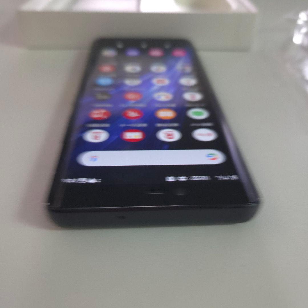 Rakuten Hand 5g アンドロイド11 シムフリー楽天ハンド 4