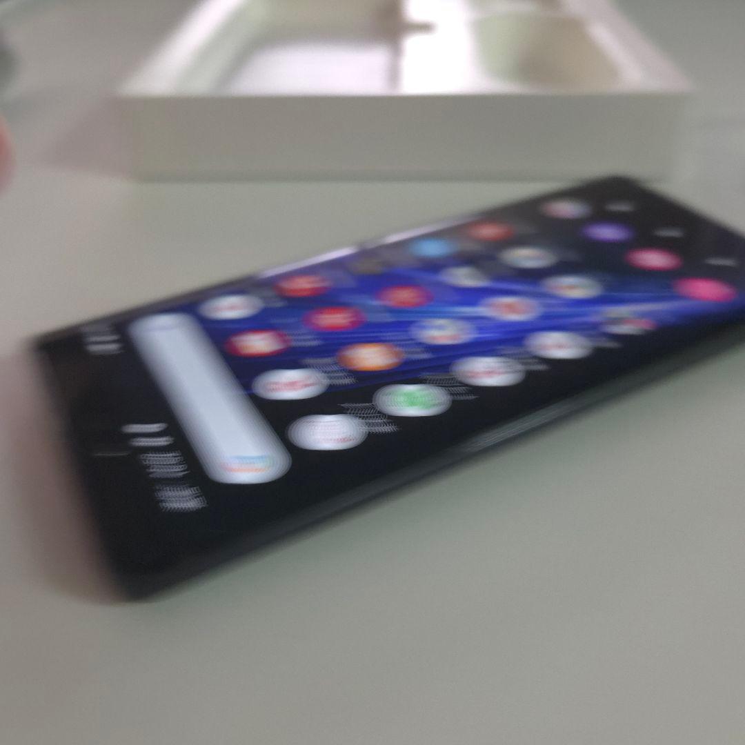 Rakuten Hand 5g アンドロイド11 シムフリー楽天ハンド 4