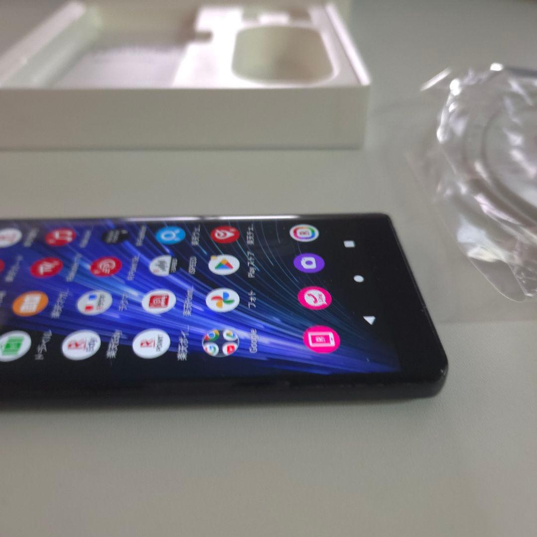 Rakuten Hand 5g アンドロイド11 シムフリー楽天ハンド 4