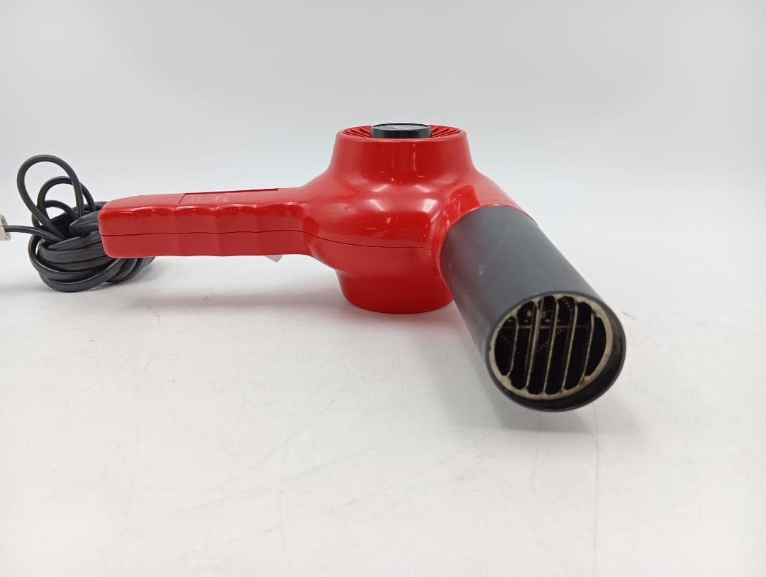 ソリス ヘアドライヤー 311 STAR11