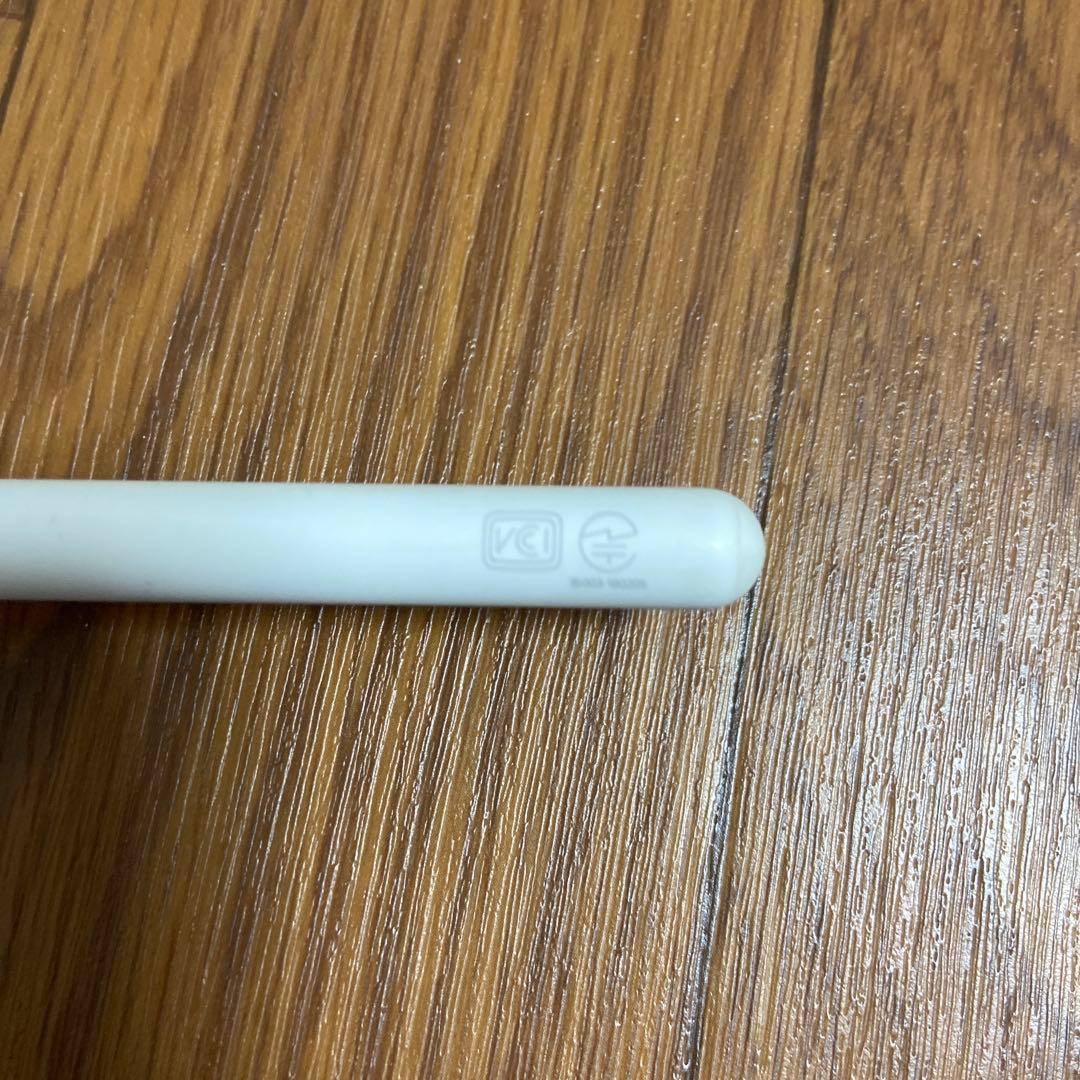 Apple Appleペンシル タッチペン 正規品
