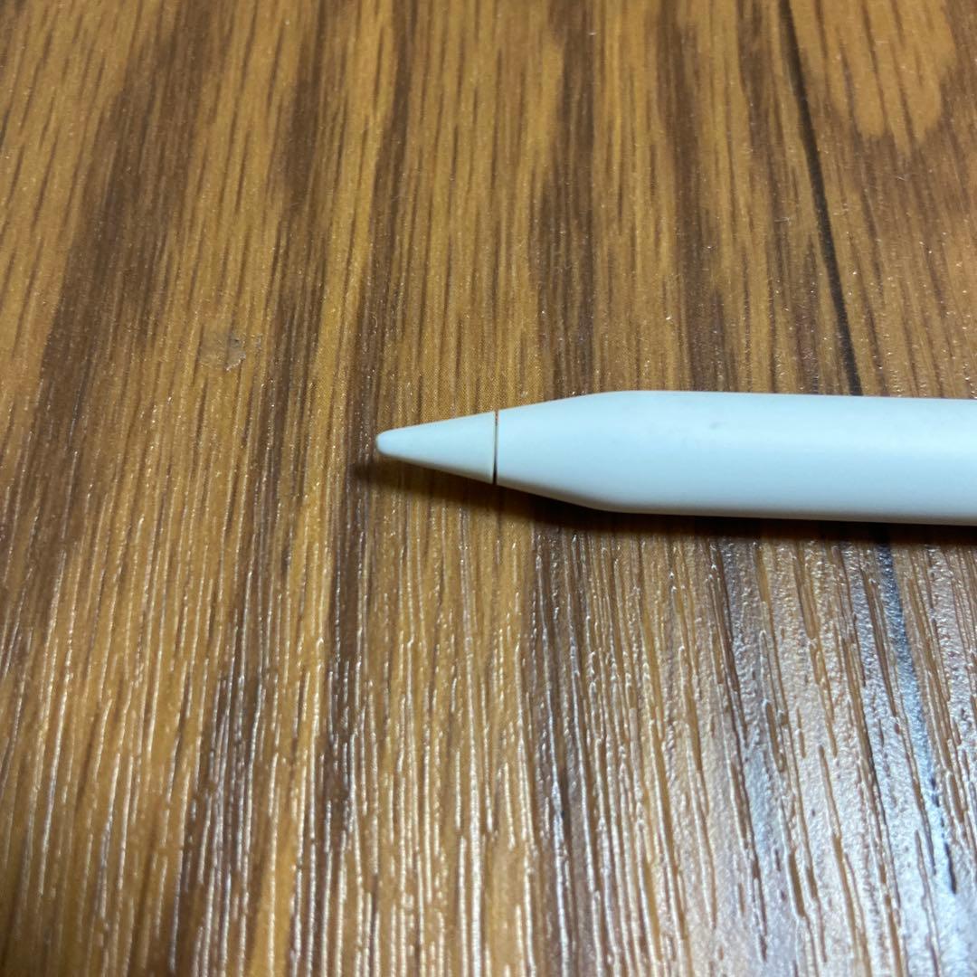 Apple Appleペンシル タッチペン 正規品