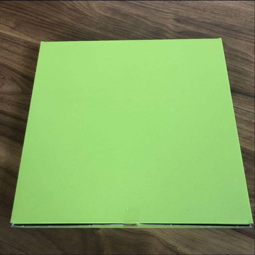 【新品】ジブリ美術館オリジナル 12ヶ月のトトロプレート ジブリ トトロ 食器