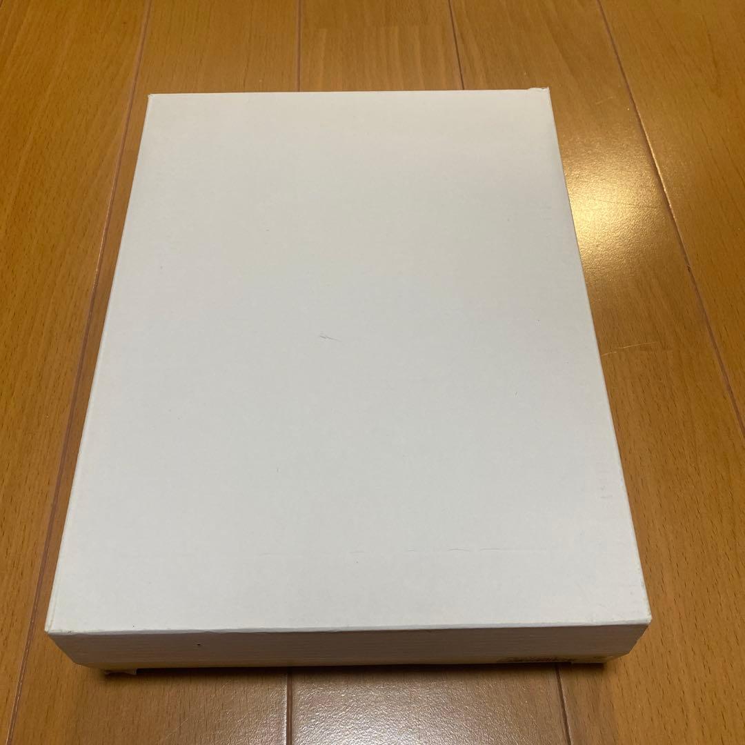 【未使用】純銅卵焼き器　蓋付き18cm(アサヒ)