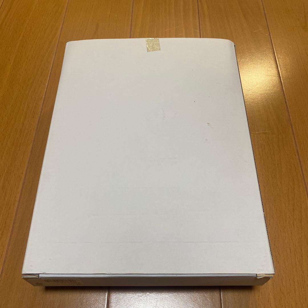 【未使用】純銅卵焼き器　蓋付き18cm(アサヒ)