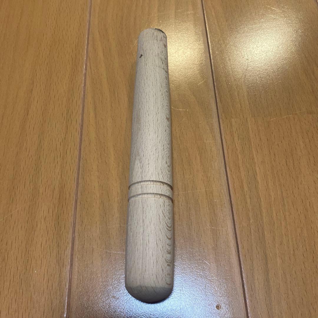 【未使用】純銅卵焼き器　蓋付き18cm(アサヒ)