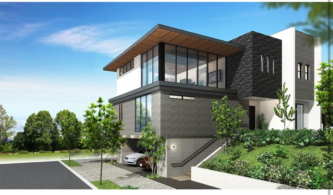 メガソフト 3D マイホームデザイナー PRO10 EX(パッケージ版)