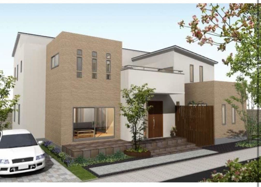 メガソフト 3D マイホームデザイナー PRO10 EX(パッケージ版)