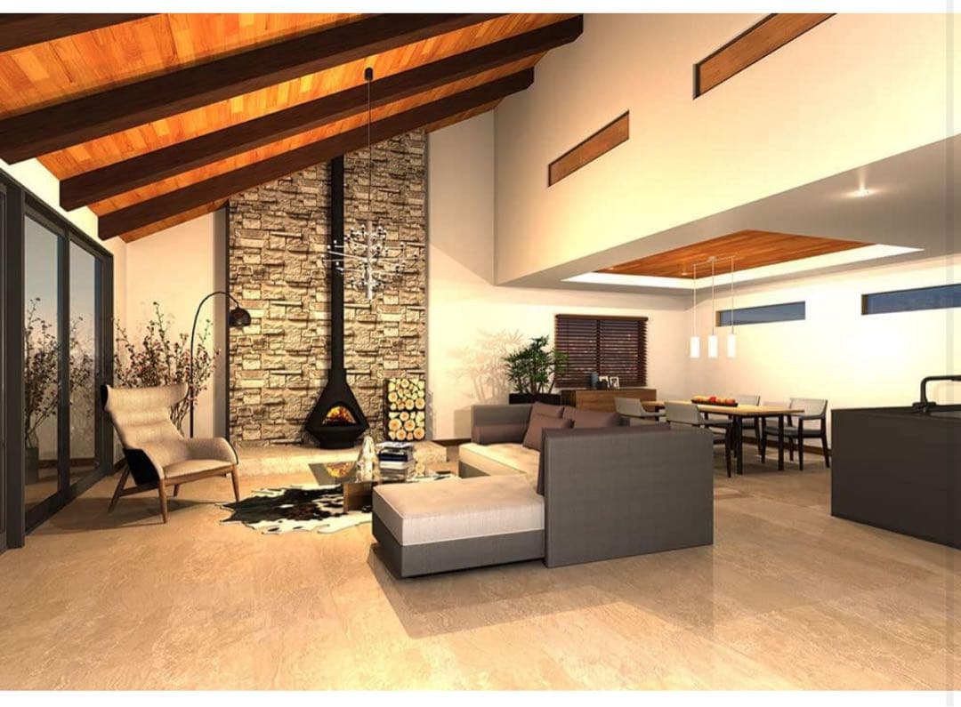 メガソフト 3D マイホームデザイナー PRO10 EX(パッケージ版)