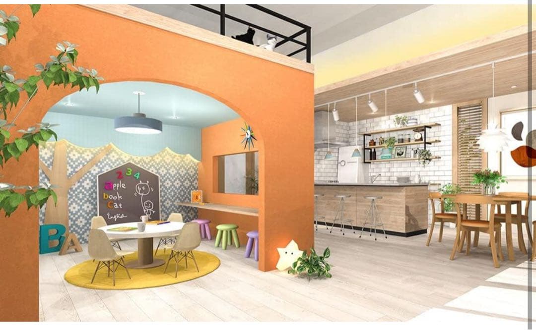 メガソフト 3D マイホームデザイナー PRO10 EX(パッケージ版)