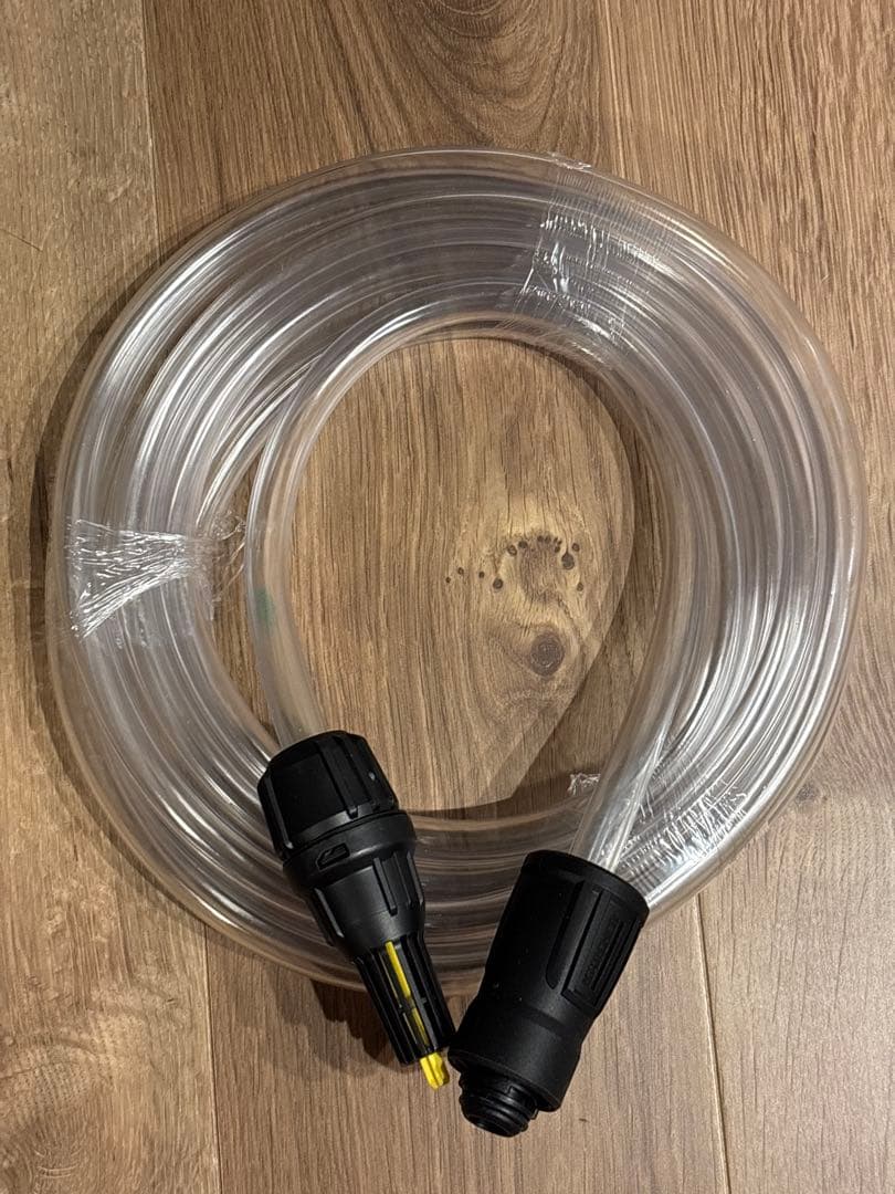 ケルヒャー KHB6 バッテリー2個ほか色々セット