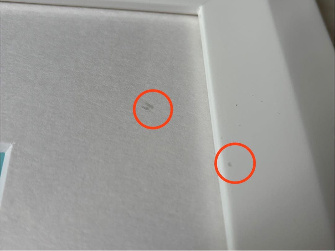 鈴木英人　シルクスクリーン　南カリフォルニアの休日　サイン入り