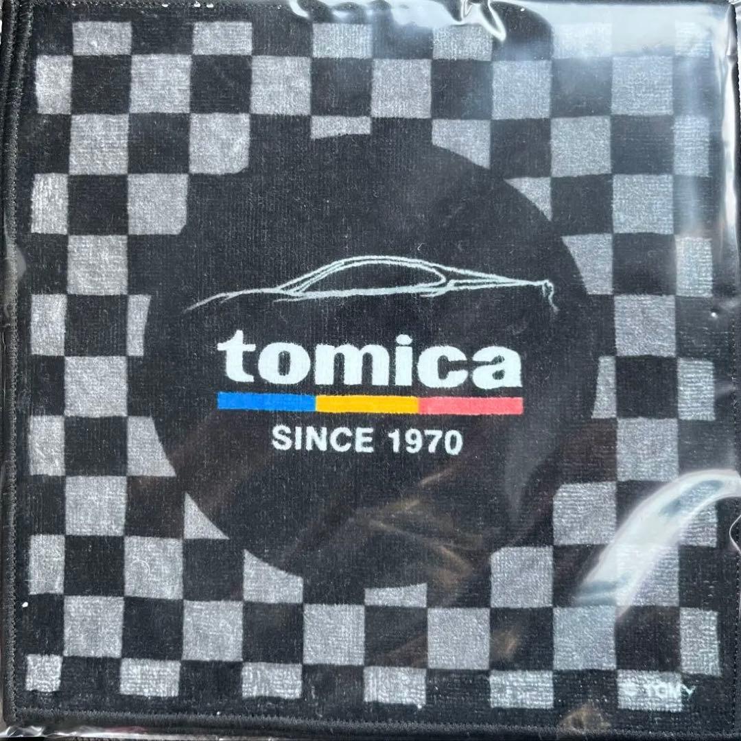 トミカ 01 スポーツカー 3モデルコレクション