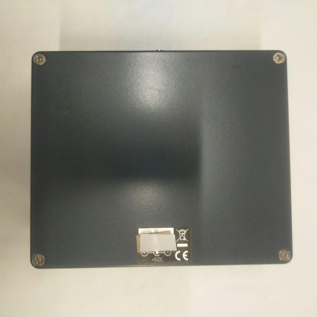 Nordvang Custom / No.1◆美品