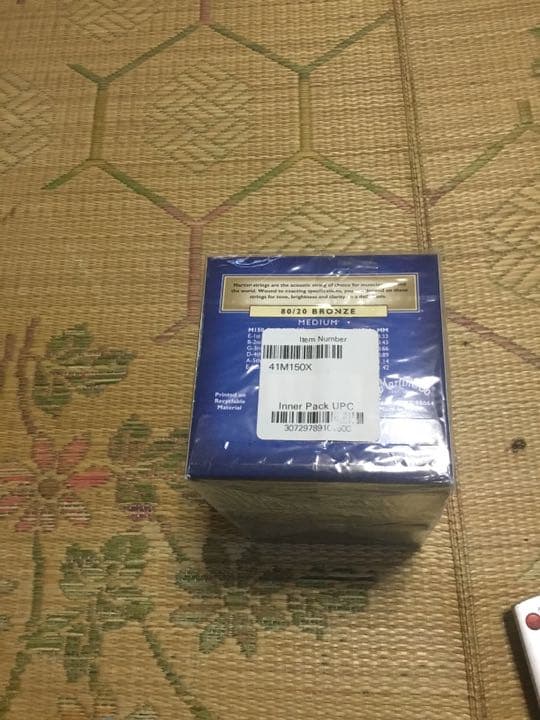 その他 Martin M-150 12set