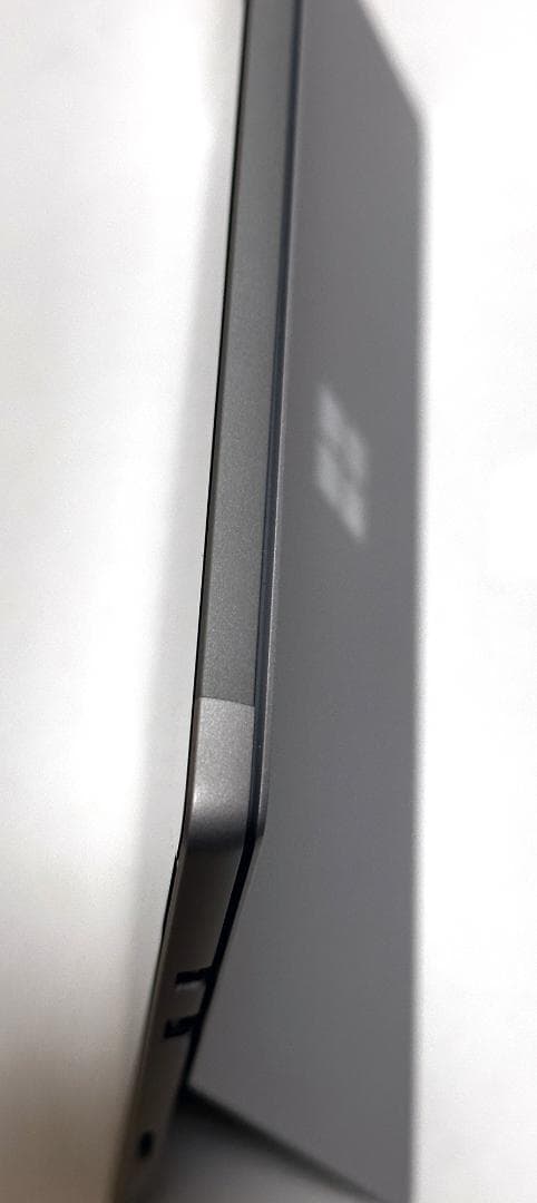 Microsoft Surface Pro5 i5 メモリ8G SSD256GB