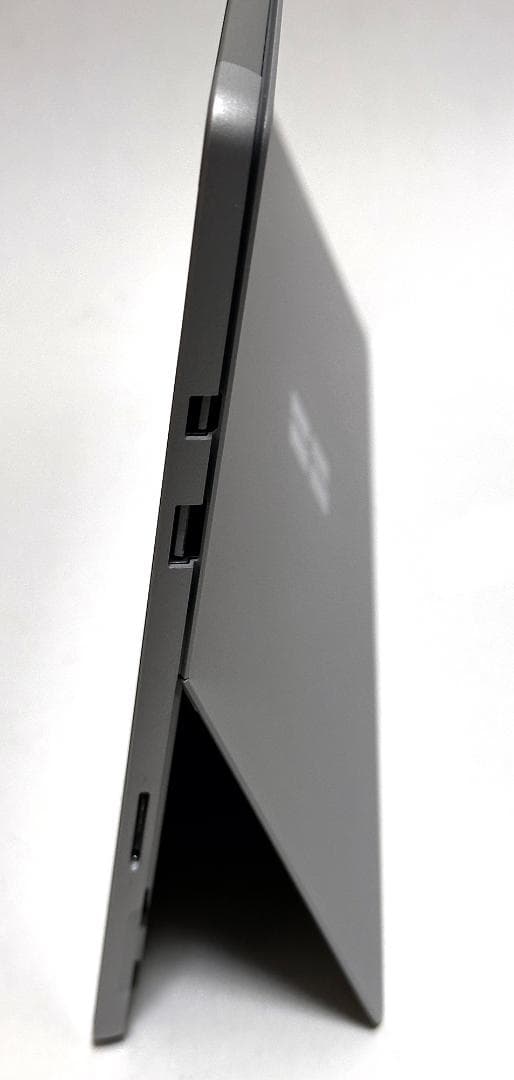 Microsoft Surface Pro5 i5 メモリ8G SSD256GB