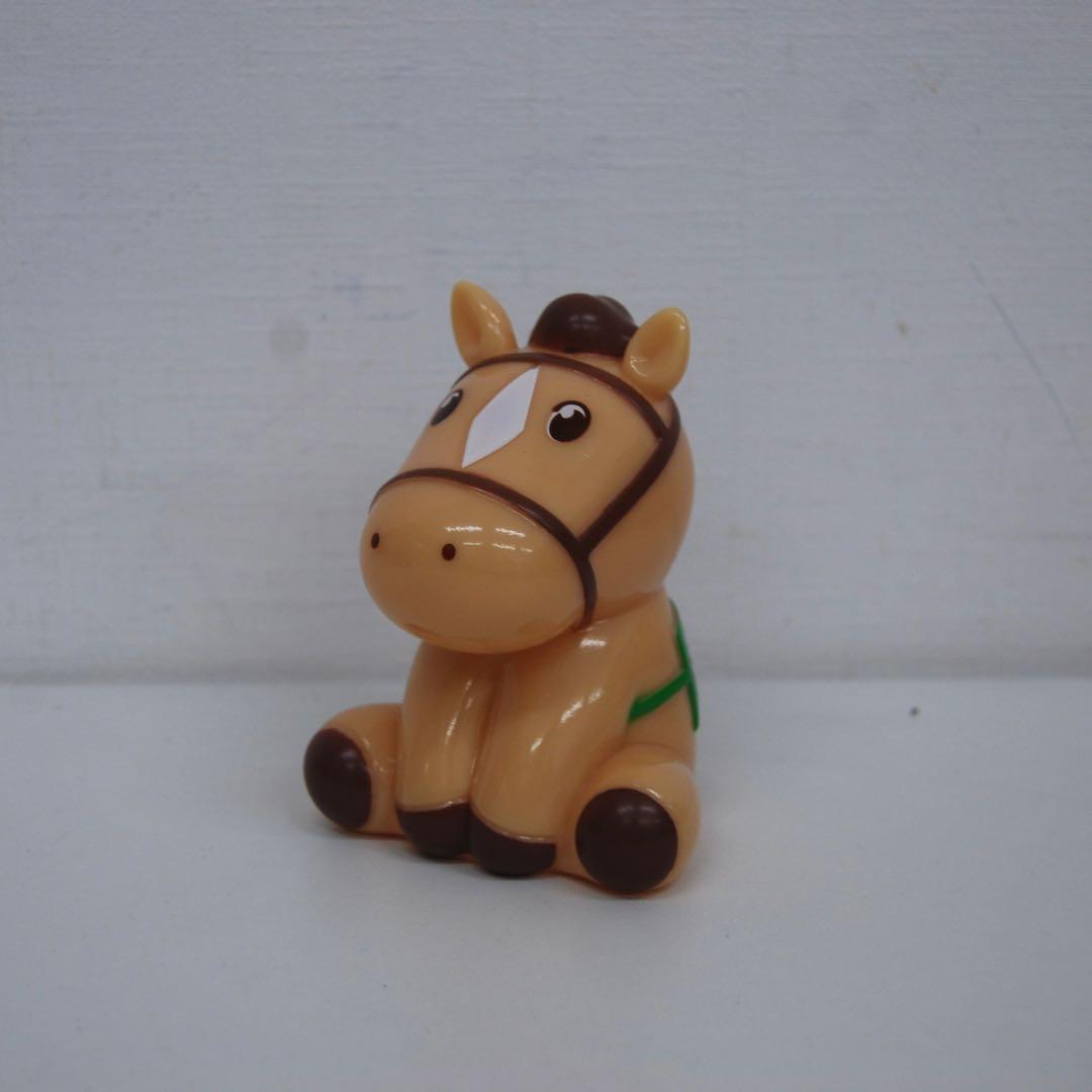 【動作品】 Nikon D40x ニコン 一眼レフカメラ ケース付き