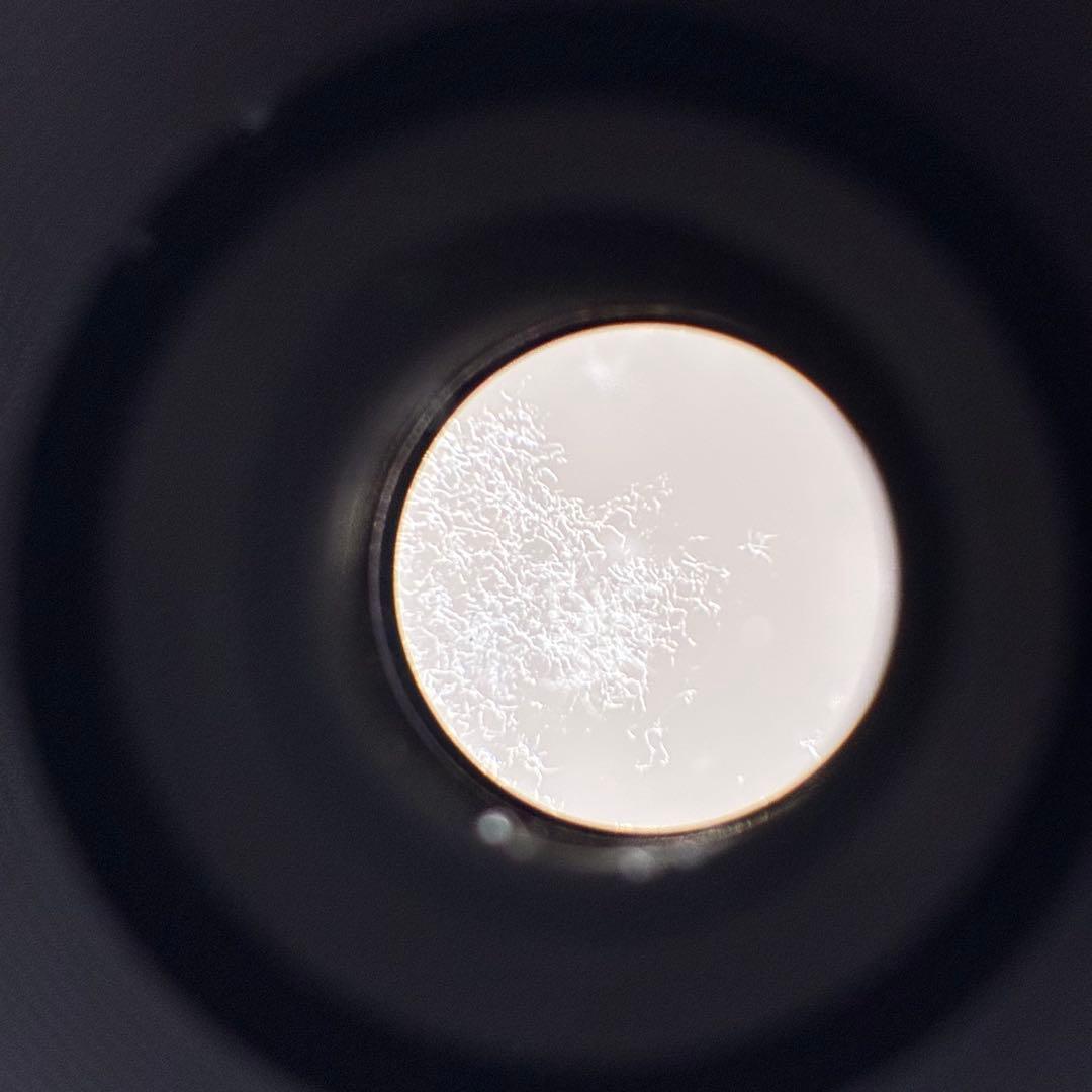 【動作品】 Nikon D40x ニコン 一眼レフカメラ ケース付き