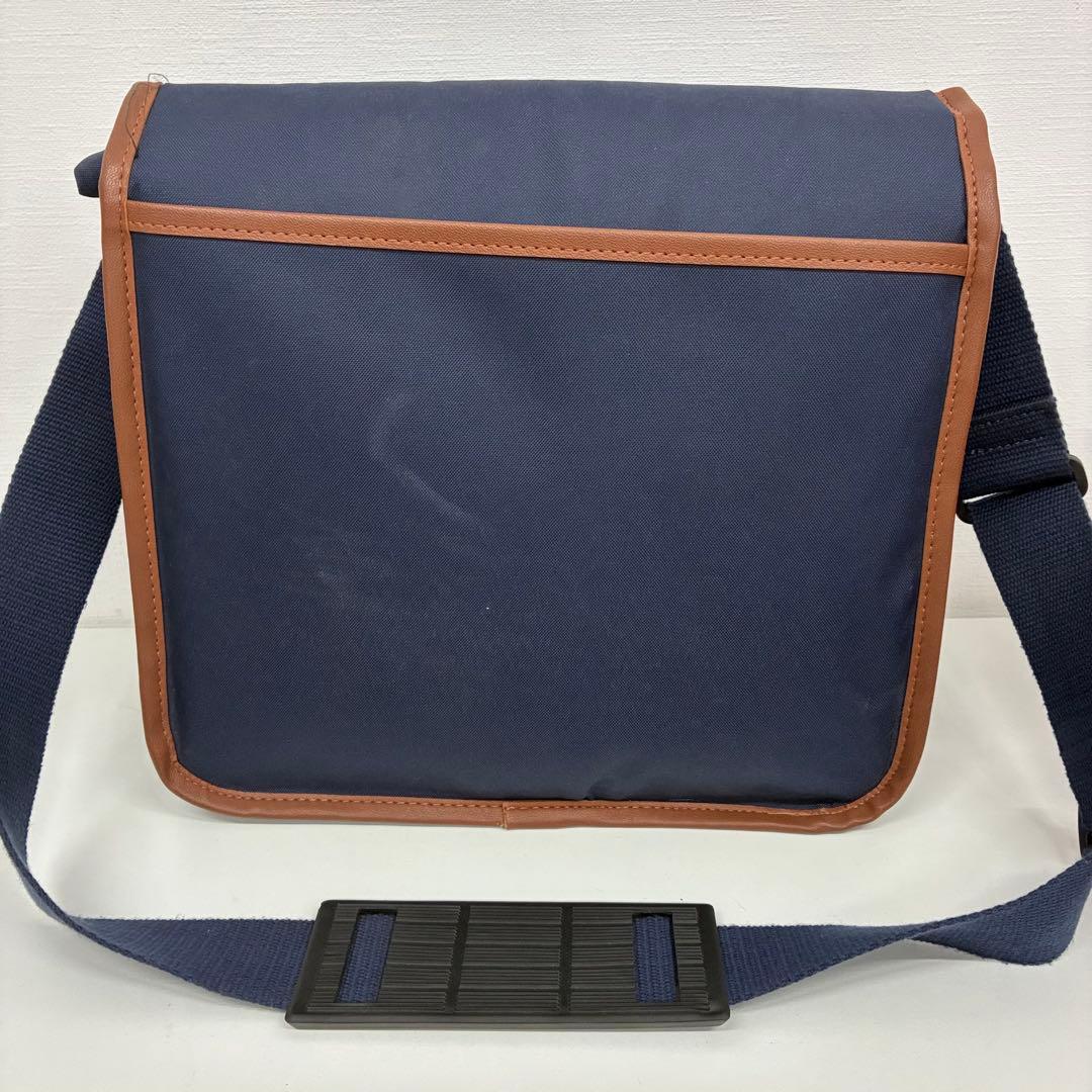 【動作品】 Nikon D40x ニコン 一眼レフカメラ ケース付き