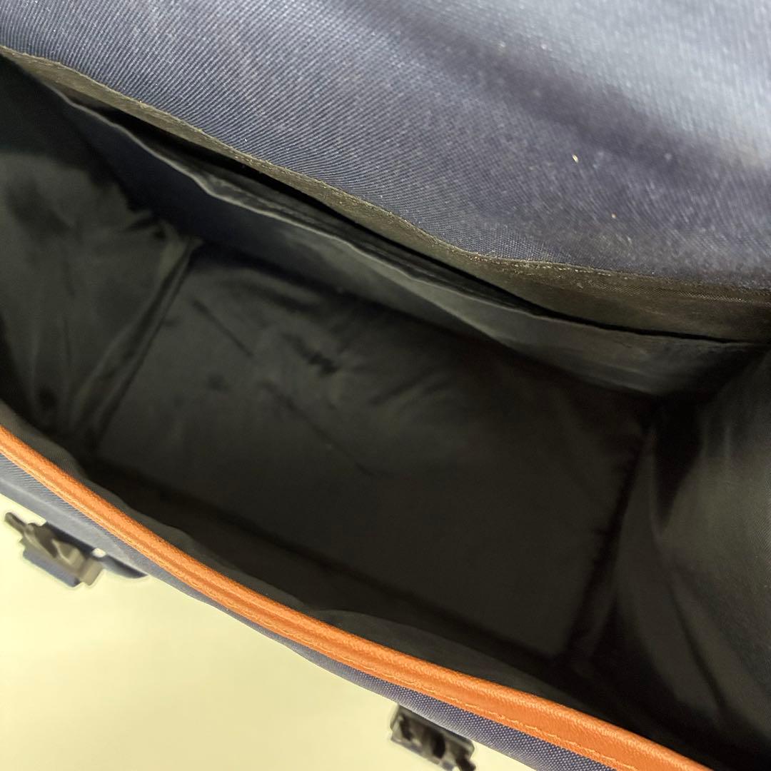 【動作品】 Nikon D40x ニコン 一眼レフカメラ ケース付き