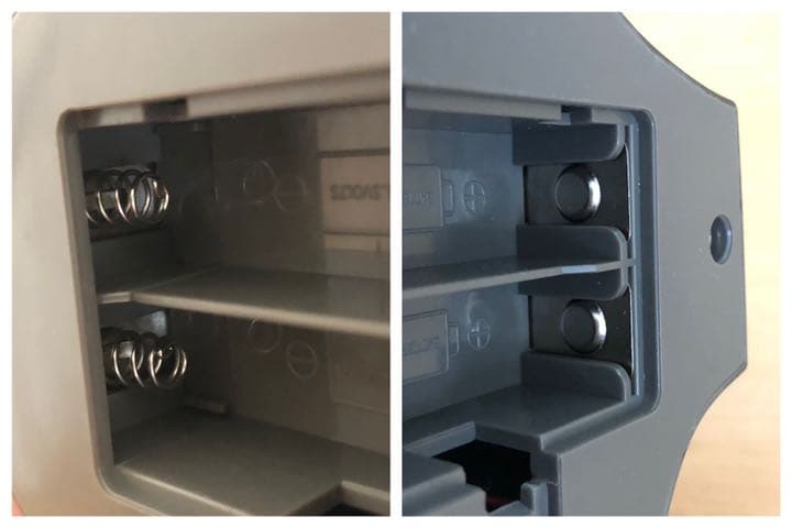 THE TERMINATOR ターミネーター　ヘッド