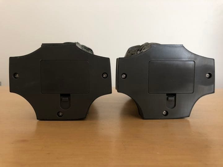 THE TERMINATOR ターミネーター　ヘッド