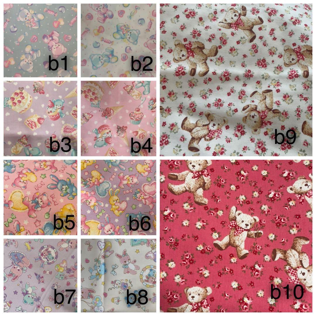 ☆ハンドメイドオーダー☆