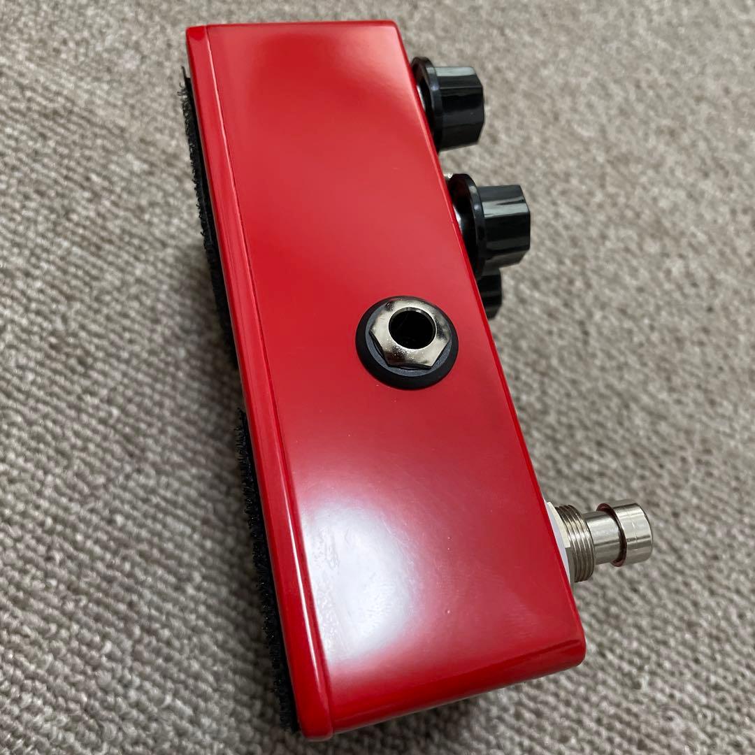 【しょうた】JHS Pedals The AT+