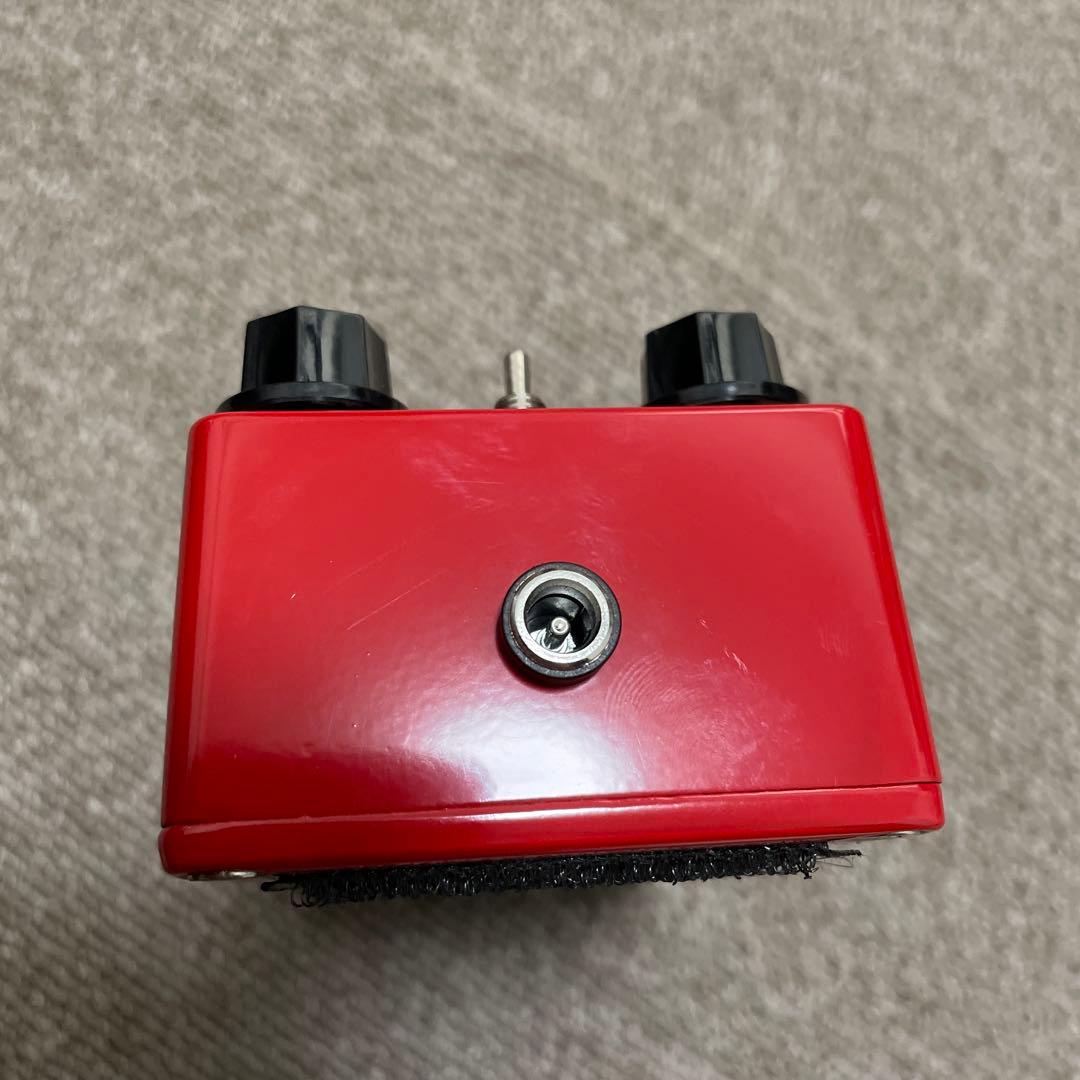 【しょうた】JHS Pedals The AT+