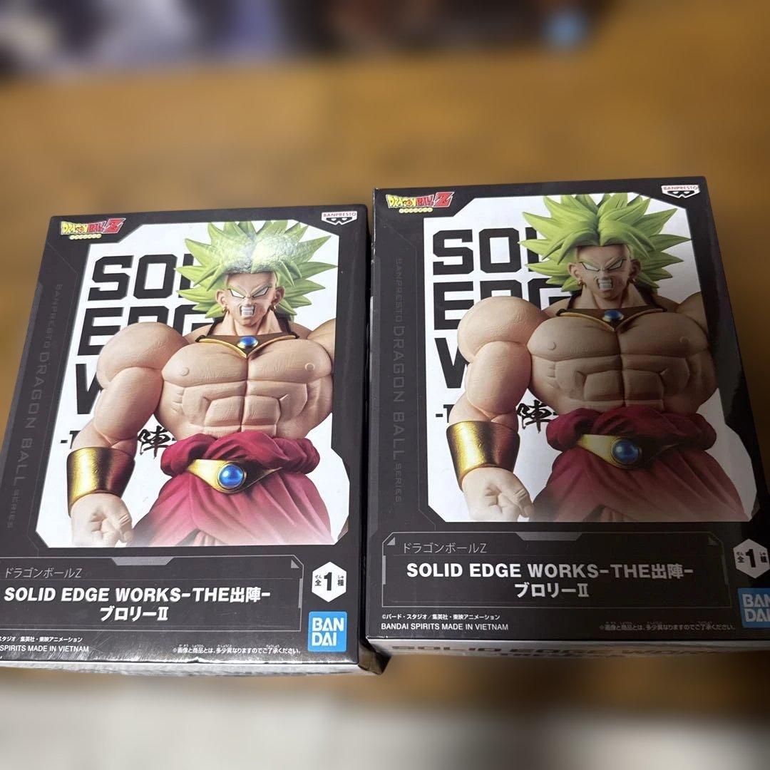 新品 未開封 最新 プライズ フィギュア 30体セットまとめ売り