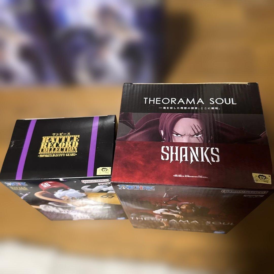 新品 未開封 最新 プライズ フィギュア 30体セットまとめ売り