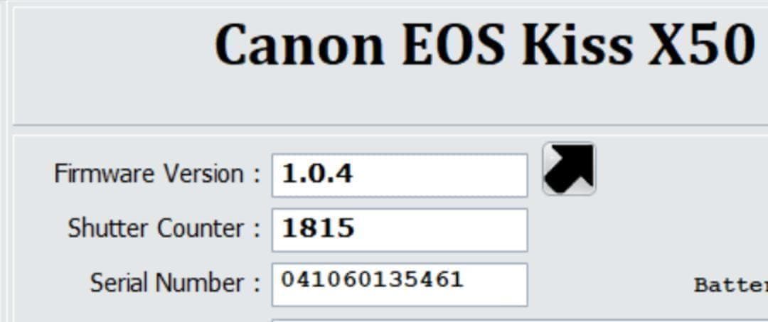 遠くの被写体も鮮明✨ Canon EOS Kiss X50 超望遠レンズセット