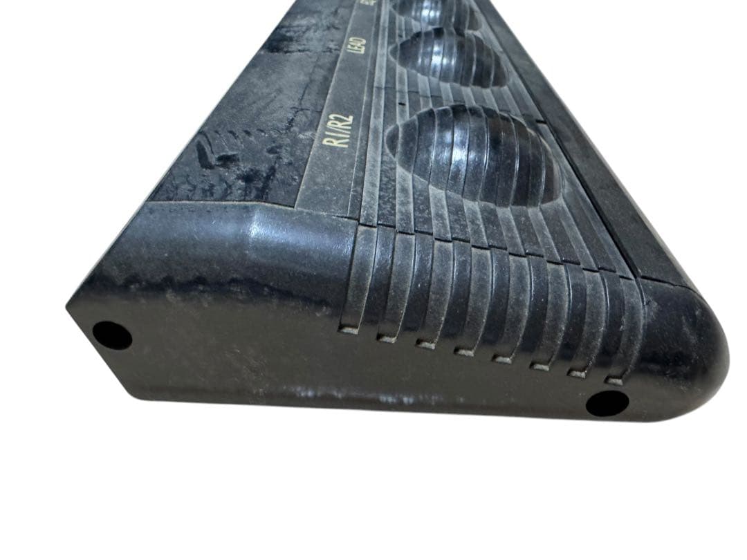 Marshall SERIES 9000 9001 フットコントローラー