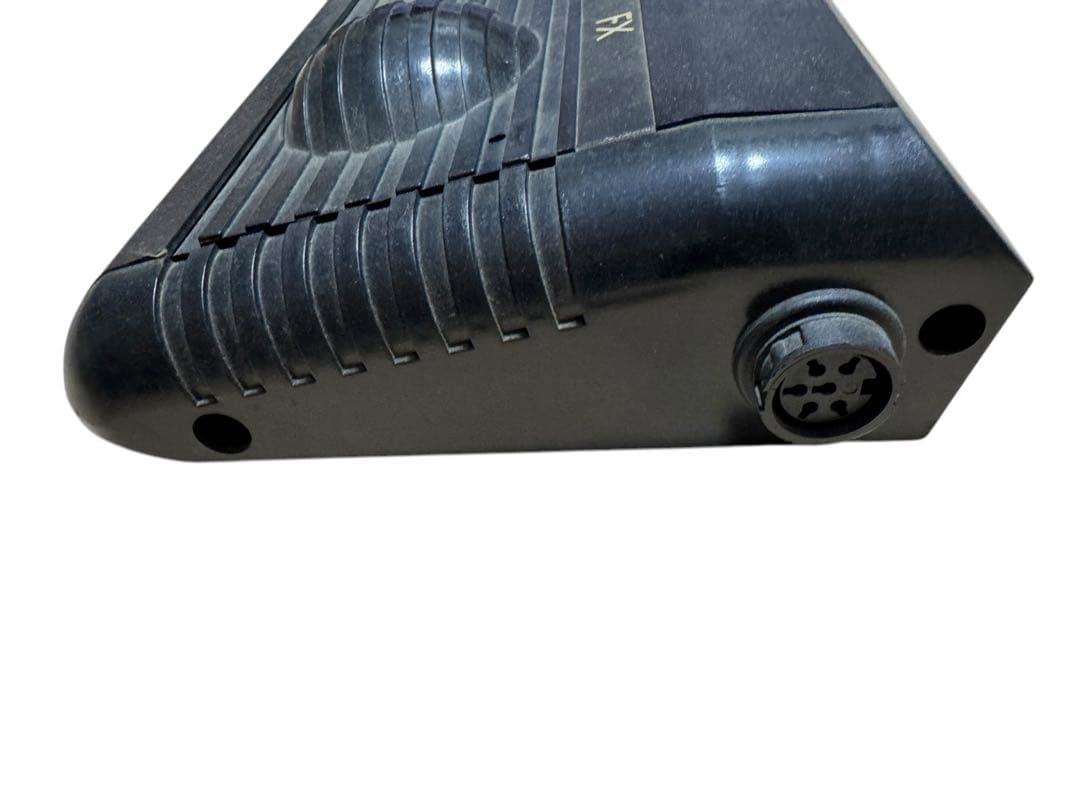 Marshall SERIES 9000 9001 フットコントローラー