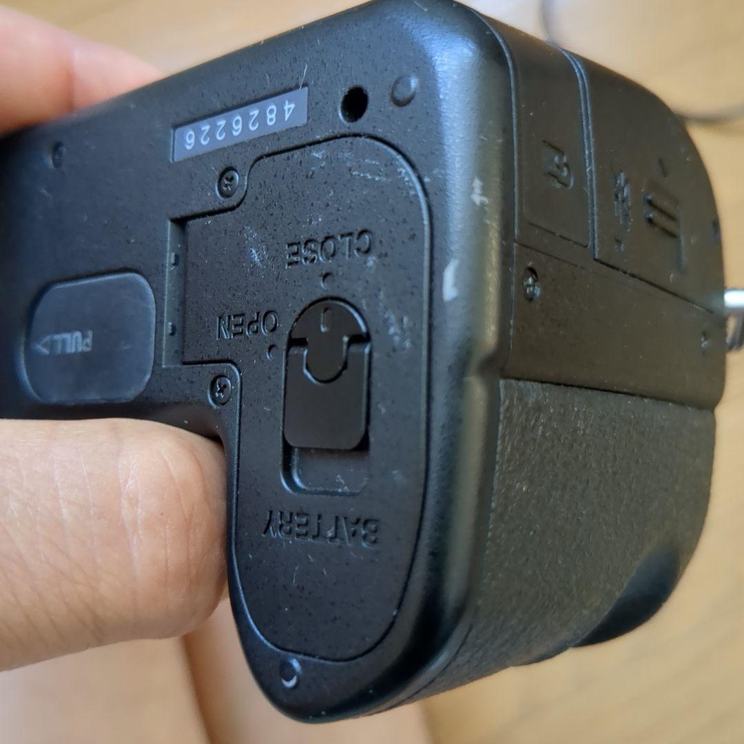 美品 PENTAX K-3 デジタル一眼 レンズ2本付属(内1本WR防滴仕様）