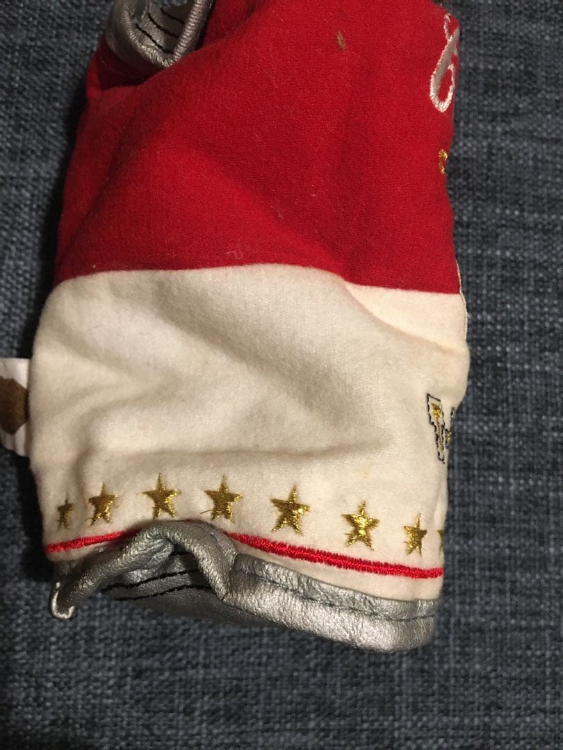 BAPE キャンベル缶 キャンベル ミニ ビーズクッション エイプ