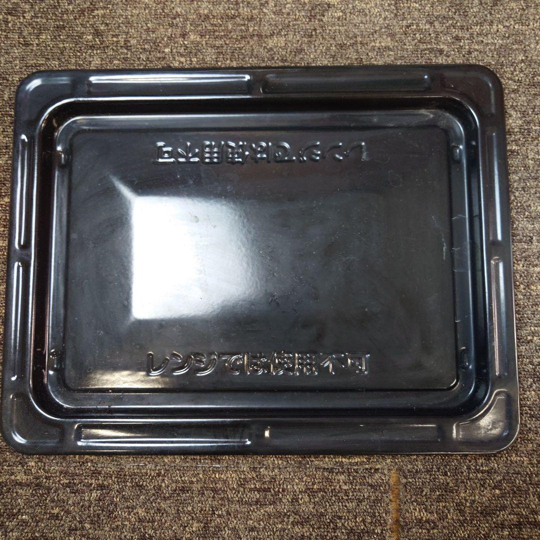 TOSHIBA ER-VD70(W) オーブンレンジ 2021年製 鉄板付き