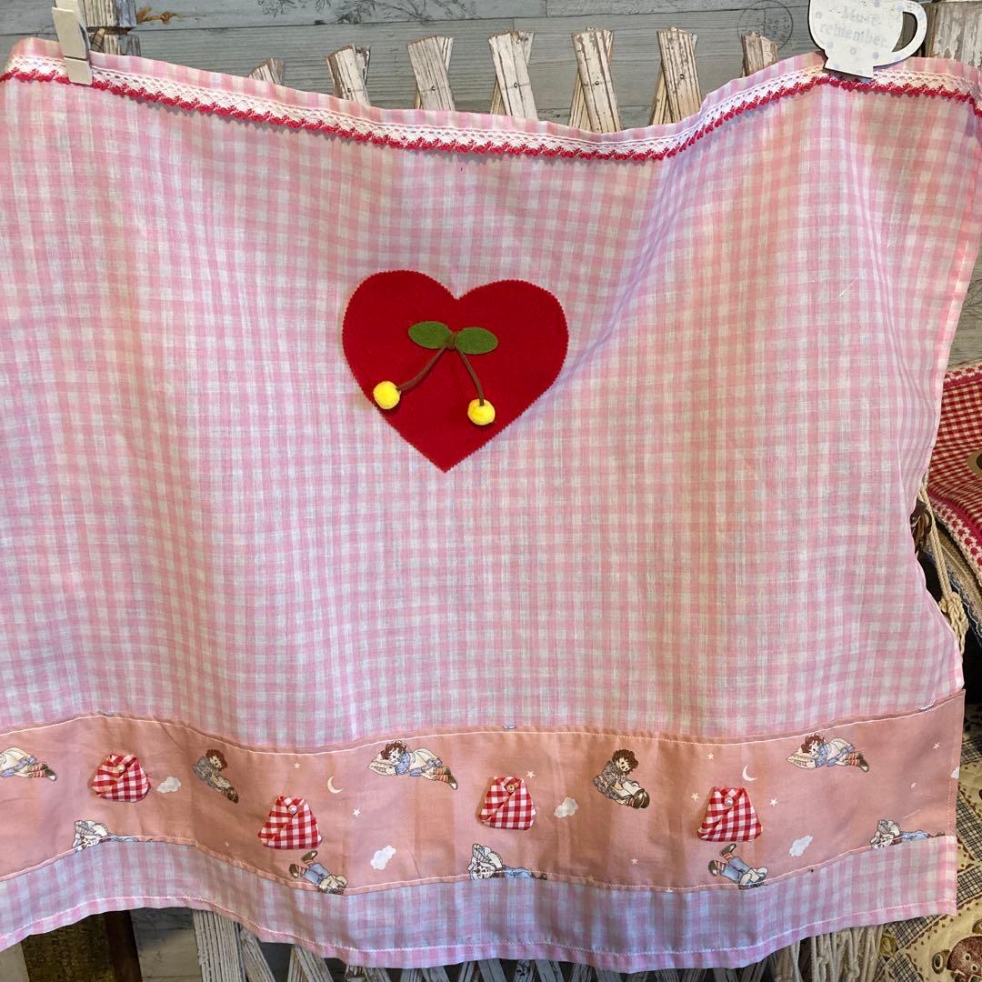 ミッキー•*¨*•.¸♬︎