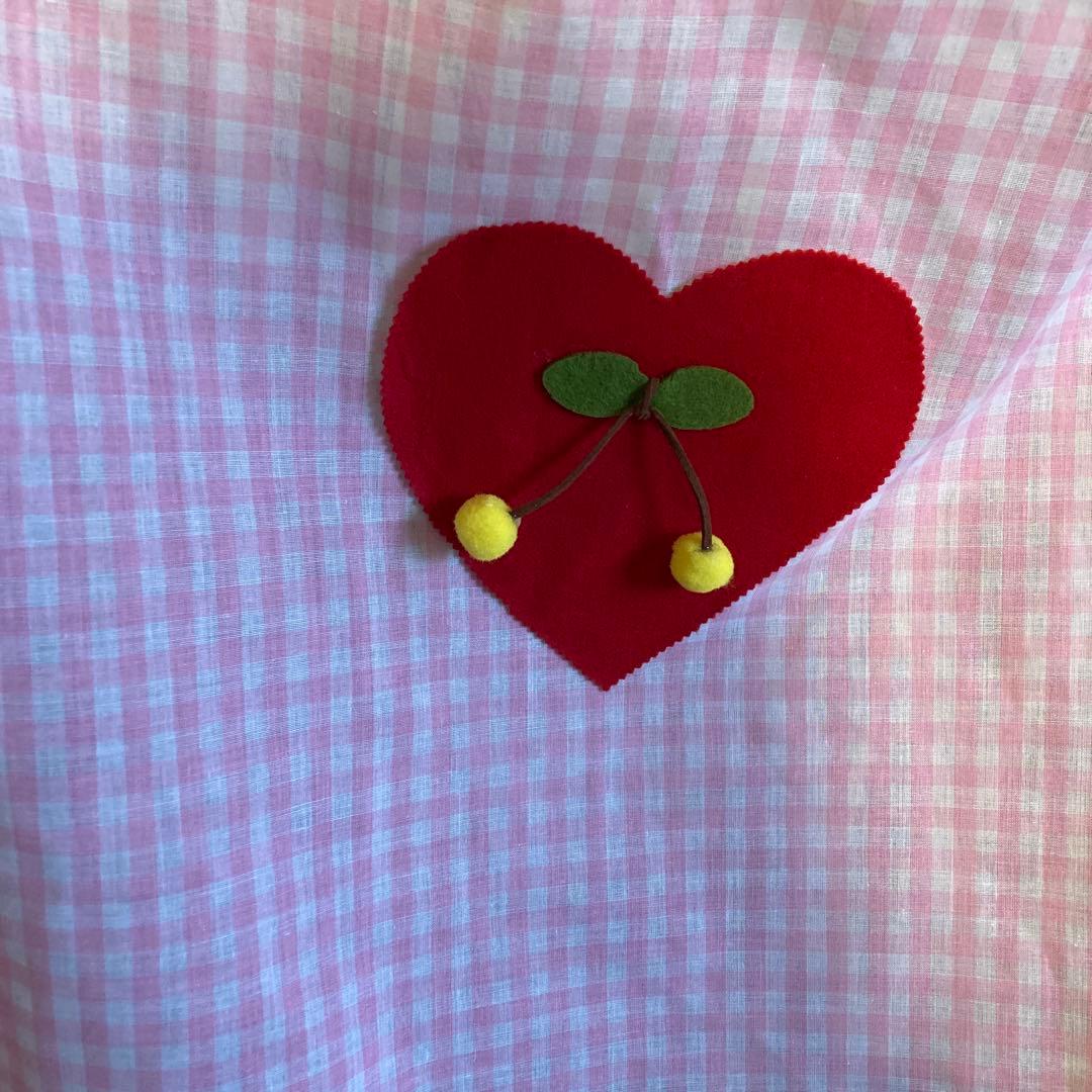 ミッキー•*¨*•.¸♬︎