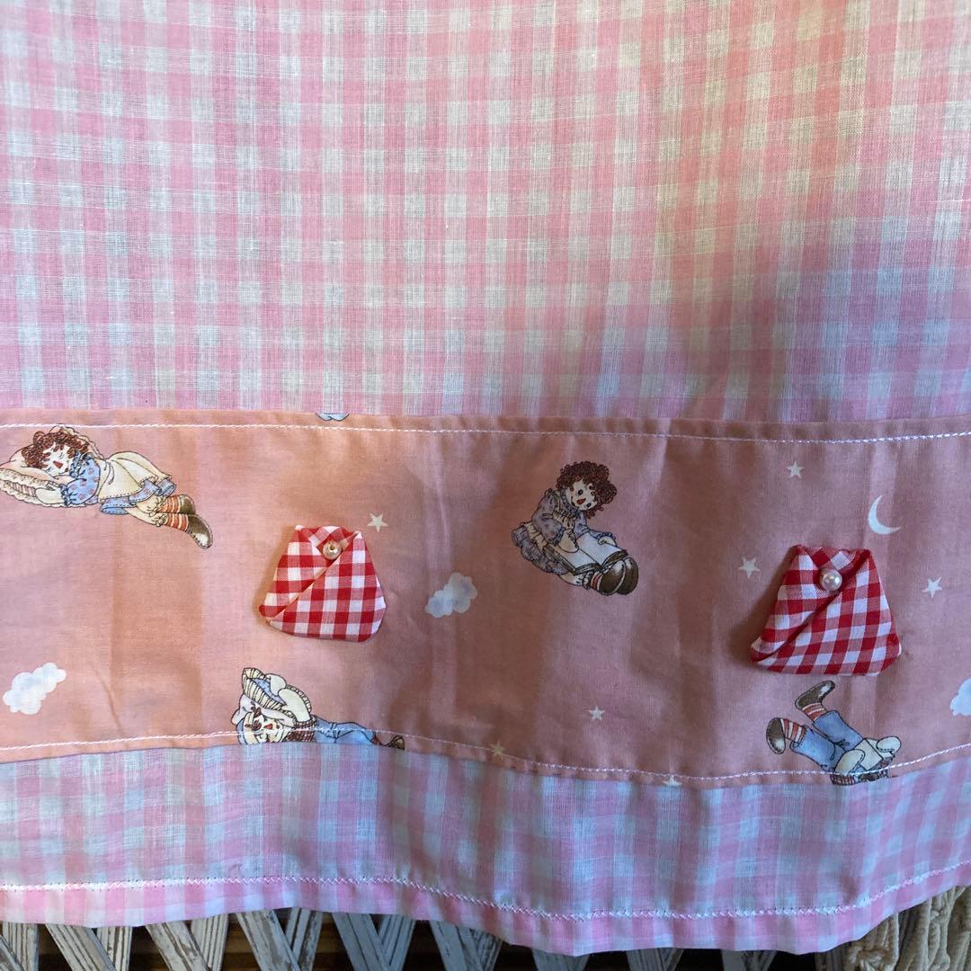 ミッキー•*¨*•.¸♬︎