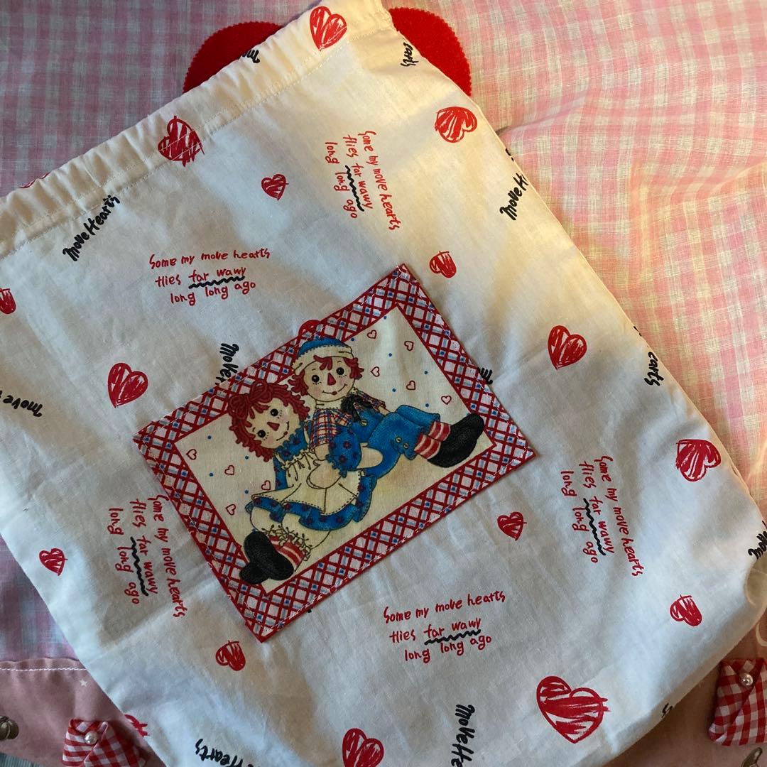 ミッキー•*¨*•.¸♬︎