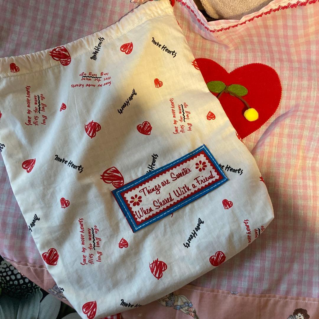 ミッキー•*¨*•.¸♬︎