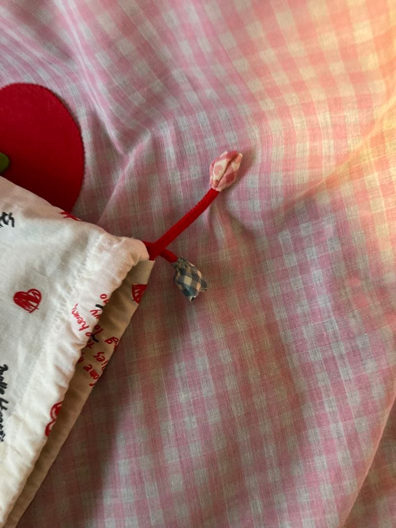 ミッキー•*¨*•.¸♬︎