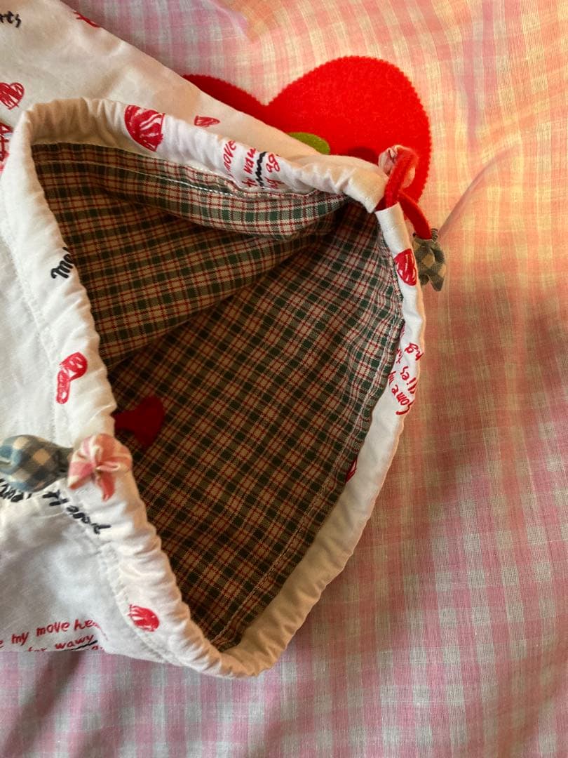 ミッキー•*¨*•.¸♬︎